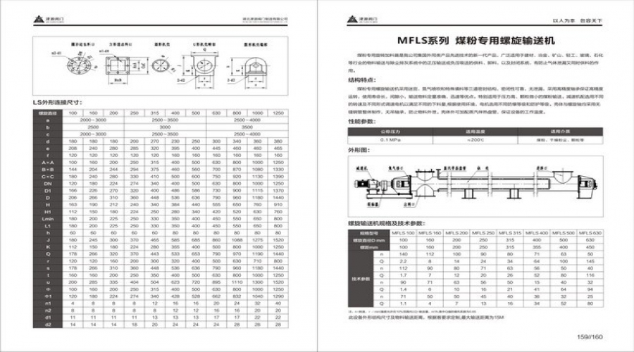 煤粉專用螺旋輸送機.jpg